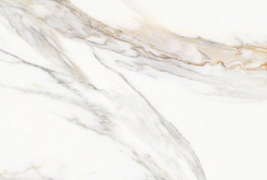 TechGres Calacatta Rose Gold - изображение