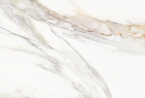 TechGres Calacatta Rose Gold - изображение