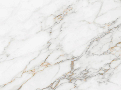 Avant Quartz 5754 Калакатта Вивье - изображение