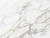 Avant Quartz 5754 Калакатта Вивье - изображение