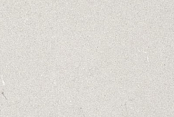 Caesarstone 4001 Fresh Concrete - изображение