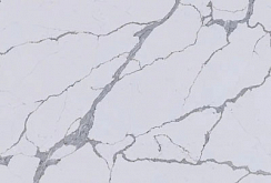 ETNA Quartz EQAM 040 Calacatta Antico - изображение