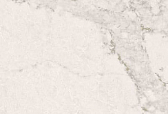 Caesarstone 5131 Calacatta Nuvo - изображение