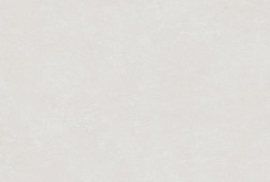 TechGres City Grey - изображение