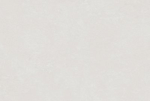 TechGres City Grey - изображение