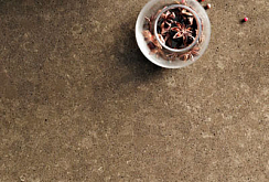 Caesarstone 4360 Wild Rice - изображение