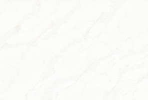 AlephStone A88 Calacatta Luxe - изображение