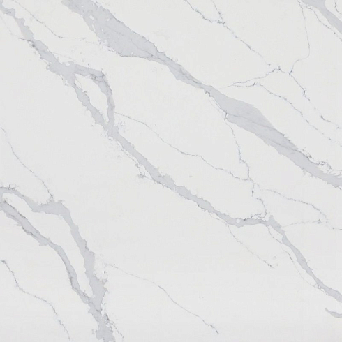 Smartquartz Calacatta Moon - изображение