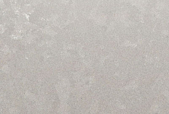 Silestone Poblenou - изображение
