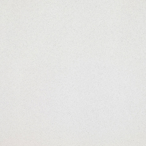 Quartzforms 345 Twinkle White - изображение
