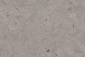 Technistone Noble Concrete Grey - изображение