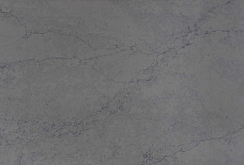 Primax Quartz 706 Calacatta Grey - изображение