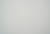 Primax Quartz 112 Crystal White - изображение