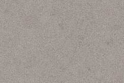 Caesarstone 4030 Oyster - изображение