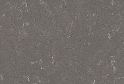 Avarus R403 / RM403 Скалы Карелии - изображение