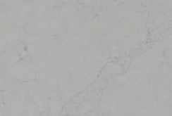 Technistone Mystery White - изображение