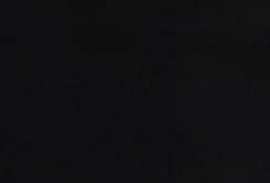 Quartzforms 305 Night Black - изображение