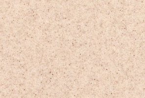 Staron SO446 Sanded Oatmeal - изображение