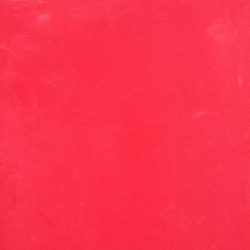 Silestone Rosso Monza - изображение