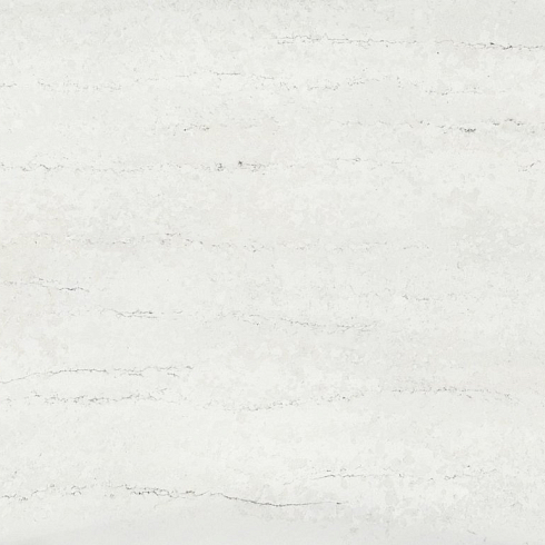 Silestone Raw A - изображение