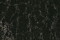 Avant Quartz 9510 Ванилла Анси - изображение