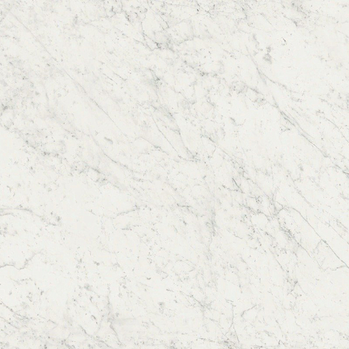 Italstone Statuarietto - изображение