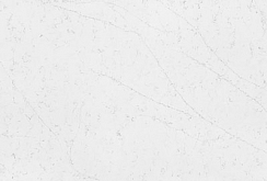 Radianz CV110 Calacatta Venatino - изображение