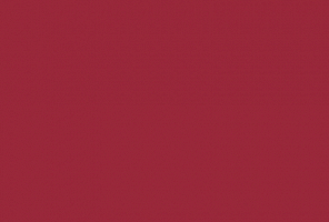 Corian Royal Red - изображение