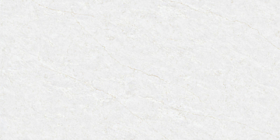 Primax Quartz 339 Hurricane - изображение