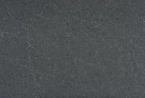 ImperialQuartz 8010 Marvel Grey - изображение