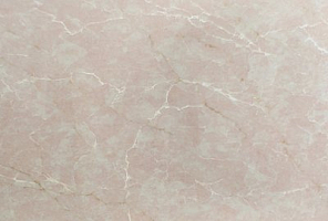 AlephStone A98 Onyx Rose - изображение