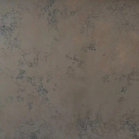 Stratos С7114 Rustic - изображение