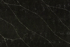 Quartzforms 4015 Magnolia - изображение