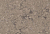 Belenco 4535 Terre Grey - изображение