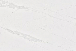 Silestone Ethereal Indigo - изображение