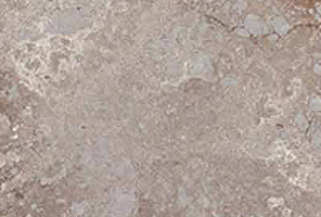 Caesarstone 4046 Excava - изображение