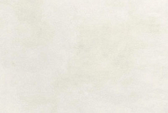 Laminam Calce Bianco - изображение