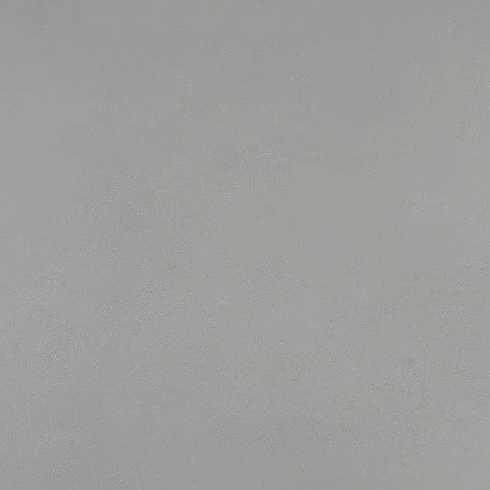 ImperialQuartz 8005 Modern - изображение