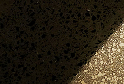 IDS TCE 2014 Granite - изображение