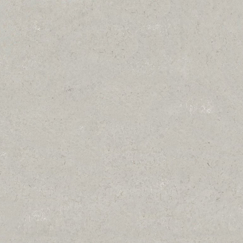 Silestone Motion Grey - изображение