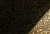 IDS TCE 2014 Granite - изображение