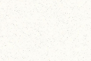Hi-Macs G194 Sand White - изображение