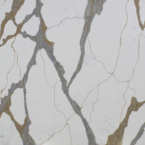IDS 888 Calacatta - изображение