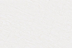 Primax Quartz 313 White Arctic - изображение