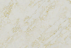 ETNA Quartz EQTM 015 Mistral - изображение
