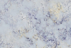 ETNA Quartz EQPM 025 Azul Imperiale - изображение