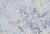 ETNA Quartz EQPM 025 Azul Imperiale - изображение