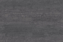 Laminam Cava Pietra Di Savoia Antracite Bocciardata - изображение