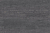 Laminam Cava Pietra Di Savoia Antracite Bocciardata - изображение