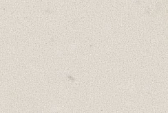 Caesarstone 4141 Misty Carrera - изображение
